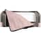 We R Memory Keepers® Pink & Gray Crafter's Machine Tote